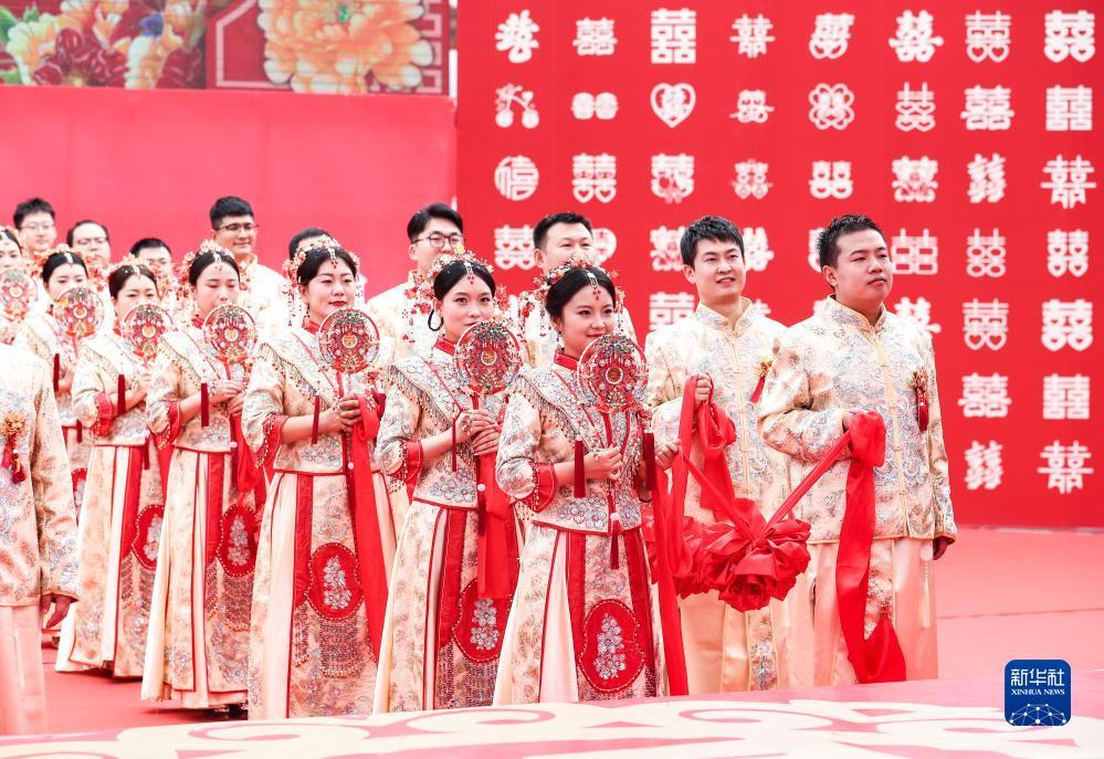 九天娱乐
