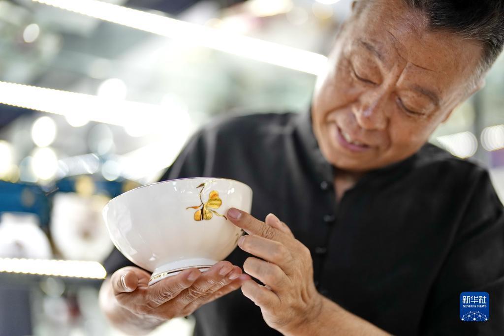 捕鱼达人3d电脑版外挂