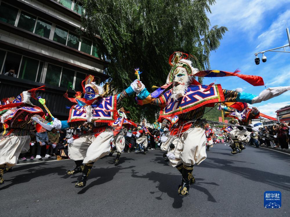 问鼎平台注册下载